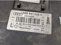  Фара (передняя) Audi A4 (B6) 2000-2004 9270714 #5