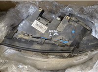  Фара (передняя) Audi A4 (B6) 2000-2004 9270714 #9