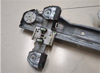  Стеклоподъемник электрический Opel Meriva 2010- 9270721 #3