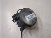  Фара противотуманная (галогенка) Mitsubishi Outlander XL 2006-2012 9270724 #1