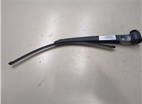  Щеткодержатель Skoda Fabia 2007-2010 9270744 #1