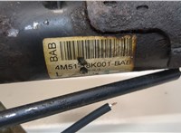  Амортизатор подвески Ford Focus 2 2005-2008 9270752 #3