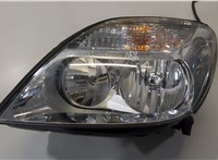  Фара (передняя) Renault Scenic 1996-2002 9270755 #1