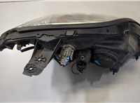  Фара (передняя) Renault Scenic 1996-2002 9270755 #2