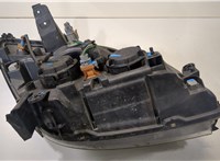  Фара (передняя) Renault Scenic 1996-2002 9270755 #3