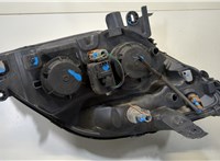  Фара (передняя) Renault Scenic 1996-2002 9270755 #4