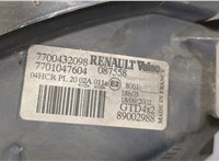  Фара (передняя) Renault Scenic 1996-2002 9270755 #6