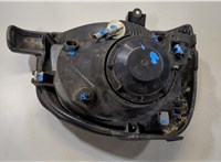  Фара (передняя) Renault Kangoo 1998-2008 9270765 #4