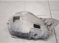  Защита арок (подкрылок) BMW 3 E90, E91, E92, E93 2005-2012 9270767 #1