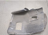  Защита арок (подкрылок) BMW 3 E90, E91, E92, E93 2005-2012 9270767 #2