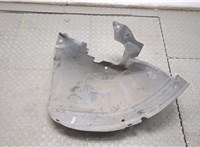  Защита арок (подкрылок) Renault Scenic 2003-2009 9270770 #2