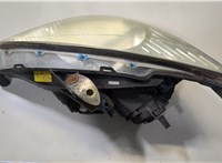  Фара (передняя) Ford Focus 1 1998-2004 9270774 #2