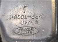  Фара (передняя) Ford Focus 1 1998-2004 9270774 #6