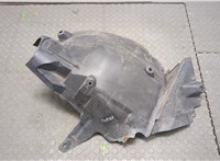  Защита арок (подкрылок) Mercedes C W204 2007-2013 9270776 #1