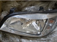  Фара (передняя) Opel Zafira A 1999-2005 9270780 #2