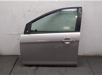  Дверь боковая (легковая) Ford Focus 2 2008-2011 9270782 #1