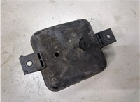  Ресивер Opel Astra H 2004-2010 9270783 #2