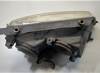  Фара (передняя) Volkswagen Passat 5 1996-2000 9270784 #2