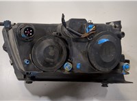  Фара (передняя) Volkswagen Passat 5 1996-2000 9270784 #4