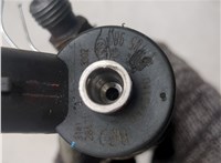 13537785573, 7785573 Форсунка топливная BMW X5 E53 2000-2006 9270796 #3