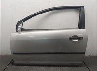  Дверь боковая (легковая) Ford Focus 2 2005-2008 9270797 #1