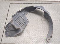  Защита арок (подкрылок) Toyota Previa (Estima) 2000-2006 9270798 #2