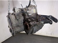  КПП - автомат (АКПП) Chrysler Sebring 2001-2006 9270800 #6