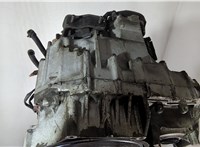  КПП - автомат (АКПП) Honda Odyssey 2004- 9270807 #2