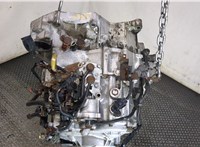  КПП - автомат (АКПП) Honda Odyssey 2004- 9270807 #4