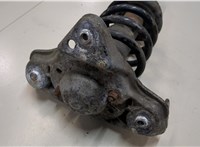  Амортизатор подвески Volkswagen Passat 5 2000-2005 9270809 #2