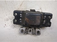  Подушка крепления двигателя Volkswagen Touran 2006-2010 9270815 #3