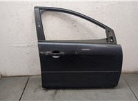  Дверь боковая (легковая) Ford Focus 2 2005-2008 9270820 #1