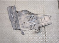  Защита днища, запаски, КПП, подвески Suzuki SX4 2006-2014 9270836 #1