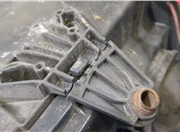  Фара (передняя) Volkswagen Passat 5 2000-2005 9270837 #10