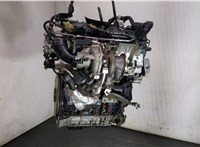  Двигатель (ДВС) Volkswagen Tiguan 2016-2020 9270850 #4