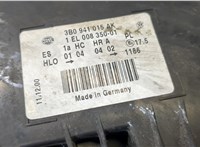  Фара (передняя) Volkswagen Passat 5 2000-2005 9270857 #7