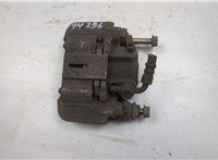  Суппорт Toyota RAV 4 2000-2005 9270866 #1