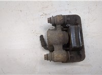  Суппорт Toyota RAV 4 2000-2005 9270866 #2