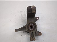  Ступица (кулак, цапфа) Renault Scenic 2003-2009 9270872 #2