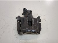  Суппорт Ford Focus 2 2008-2011 9270873 #1