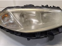  Фара (передняя) Renault Megane 2 2002-2009 9270875 #1