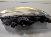  Фара (передняя) Renault Megane 2 2002-2009 9270875 #2