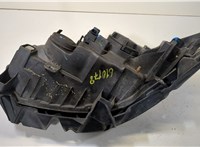  Фара (передняя) Renault Megane 2 2002-2009 9270875 #3