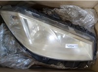  Фара (передняя) Renault Megane 2 2002-2009 9270875 #9