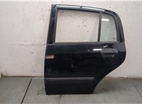  Дверь боковая (легковая) Hyundai Getz 9270884 #1