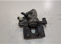  Суппорт Ford Focus 2 2005-2008 9270887 #2