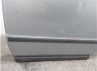  Дверь боковая (легковая) Volkswagen Passat 5 2000-2005 9270898 #4