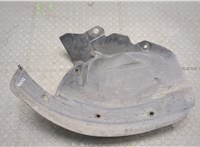  Защита арок (подкрылок) Renault Scenic 2003-2009 9270904 #1