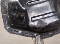 11109AA122 Поддон Subaru Tribeca (B9) 2004-2007 9270906 #2