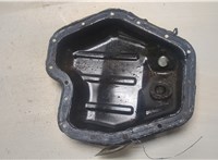 11109AA122 Поддон Subaru Tribeca (B9) 2004-2007 9270906 #4